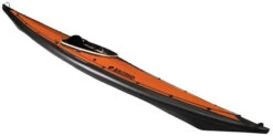 Nautiraid Narak 460 14 Nautiraid Narak 460 -Sports Nautiques Boutique nautiraid narak 460 orange pvc without stabilairs orange 0