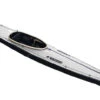 Nautiraid Narak 550 -Sports Nautiques Boutique nautiraid narak 550 arctic white pvc without stabilairs arctic white 0