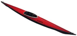 Nautiraid Narak 550 -Sports Nautiques Boutique nautiraid narak 550 expedition red pvc without stabilairs expedition red 0