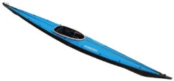 Nautiraid Narak 550 -Sports Nautiques Boutique nautiraid narak 550 lagoon blue pvc without stabilairs lagoon blue 0