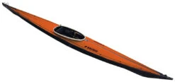 Nautiraid Narak 550 -Sports Nautiques Boutique nautiraid narak 550 orange pvc without stabilairs orange 0