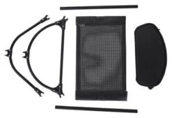 Nortik 3 Sits Incl. 2 Ribben For Scubi 2XL 11 Nortik 3 Sits Incl. 2 Ribben For Scubi 2XL -Sports Nautiques Boutique nortik 3 sits incl 2 ribben for scubi 2xl 3