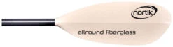 Nortik Allround Fiberglass 2-Part
