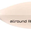 Nortik Allround Fiberglass 4-Part 2 Nortik Allround Fiberglass 4-Part -Sports Nautiques Boutique nortik allround fiberglass 4 part 220 cm 0