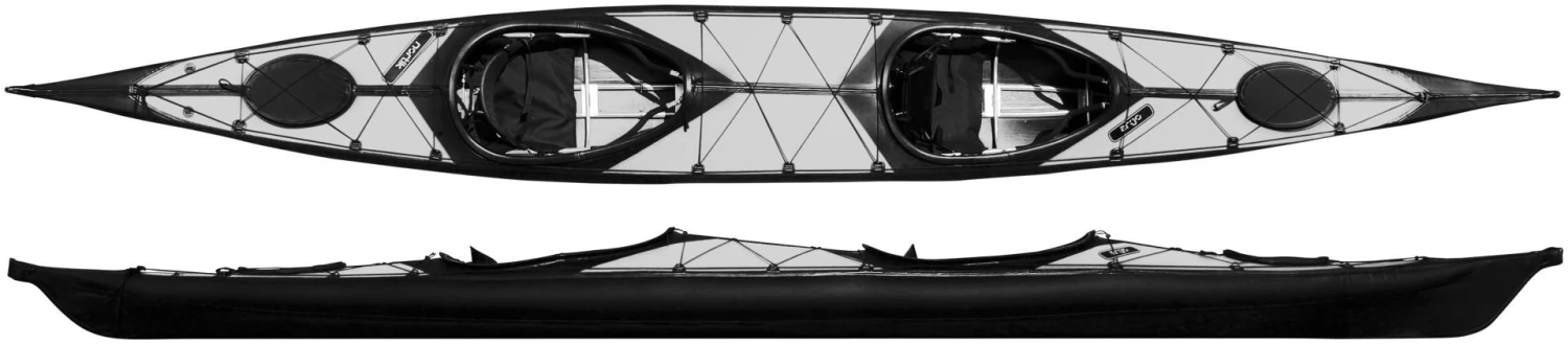 Nortik Argo 2 3 Nortik Argo 2