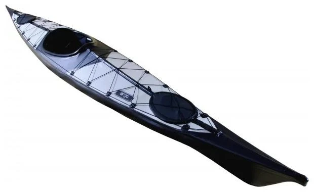 Nortik Argo 3 Nortik Argo