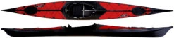 Nortik Argo 11 Nortik Argo -Sports Nautiques Boutique nortik argo red black red black 0