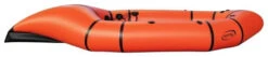 Nortik CityRaft Packraft -Sports Nautiques Boutique nortik cityraft packraft orange black orange black 2