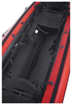 Nortik Drop Stitch Insert Pour Scubi 2 XL -Sports Nautiques Boutique nortik drop stitch insert voor scubi 2 xl 1