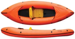 Nortik FamilyRaft Packraft -Sports Nautiques Boutique nortik familyraft dark green black dark green black 0