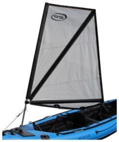 Nortik Kayak Sail 0.8 For Scubi 2 XL