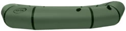 Nortik LightRaft Packraft -Sports Nautiques Boutique nortik lightraft packraft dark green black dark green black 2