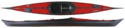 Nortik Navigator -Sports Nautiques Boutique nortik navigator red black red black 0 1