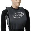 Nortik Personal Flotation Device 2 Nortik Personal Flotation Device -Sports Nautiques Boutique nortik personal flotation device 0