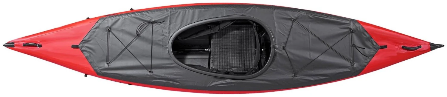 Nortik Scubi 1 XL Package (Jubelpaket) 5 Nortik Scubi 1 XL Package (Jubelpaket) – Image 3