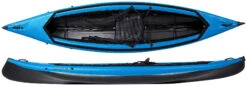 Sports Nautiques Boutique -Sports Nautiques Boutique nortik scubi 1 xl package blue black blue black 2 1