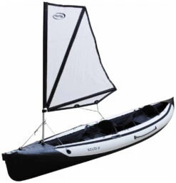 Nortik Scubi 2 - Nortik Kayak Sail 1.0 -Sports Nautiques Boutique nortik scubi 2 nortik kayak sail 1 0 1