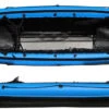 Nortik Scubi 2 XL 1 Nortik Scubi 2 XL -Sports Nautiques Boutique nortik scubi 2 xl blue black blue black 0