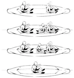 Nortik Scubi 2 XL -Sports Nautiques Boutique nortik scubi 2 xl blue black blue black 1