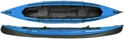 Sports Nautiques Boutique -Sports Nautiques Boutique nortik scubi 2 xl package jubelpaket blue black blue black 0 1