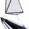 Nortik Scubi 3 - Nortik Kayak Sail 0.8 -Sports Nautiques Boutique nortik scubi 3 nortik kayak sail 0 8 0