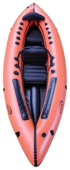 Nortik Seat-Kit DUO Expedition 11 Nortik Seat-Kit DUO Expedition -Sports Nautiques Boutique nortik seat kit duo expedition 3