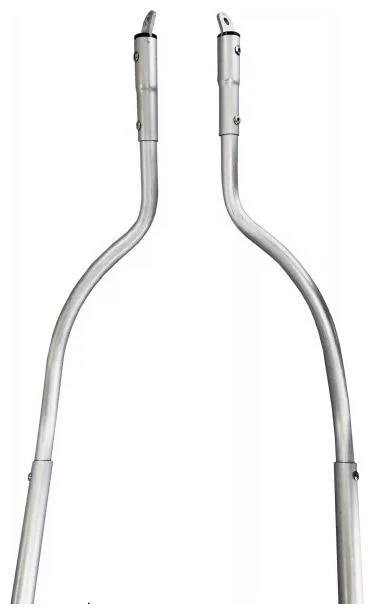 Nortik Thigh Braces - Sport - Argo 3 Nortik Thigh Braces - Sport - Argo