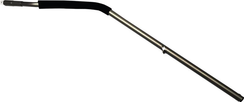 Nortik Thigh Braces - Standard - Argo 3 Nortik Thigh Braces - Standard - Argo