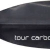 Nortik Tour Carbone 2-Part, King-Pin-Connection 2 Nortik Tour Carbone 2-Part, King-Pin-Connection -Sports Nautiques Boutique nortik tour carbon 2 part king pin connection 220 cm 0