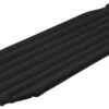 Nortik TrekRaft Mat Black -Sports Nautiques Boutique nortik trekraft bodenmatte black 0