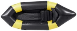Nortik TrekRaft Expedition Sans Afdekzeil Packraft Yellow-Black 12 Nortik TrekRaft Expedition Sans Afdekzeil Packraft Yellow-Black -Sports Nautiques Boutique nortik trekraft expedition zonder afdekzeil packraft yellow black 2