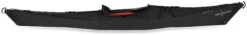 Oru Kayak Bay ST Black Edition 10 Oru Kayak Bay ST Black Edition -Sports Nautiques Boutique oru kayak bay st black edition 1