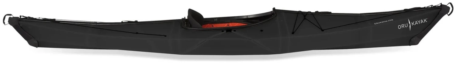 Oru Kayak Bay ST Black Edition 4 Oru Kayak Bay ST Black Edition – Image 3