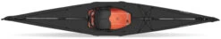 Oru Kayak Bay ST Black Edition 12 Oru Kayak Bay ST Black Edition -Sports Nautiques Boutique oru kayak bay st black edition 3