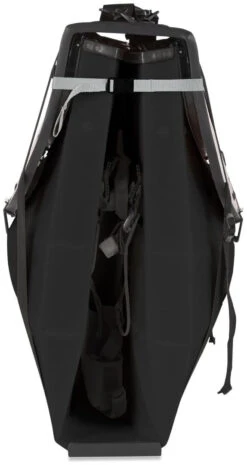 Oru Kayak Bay ST Black Edition 14 Oru Kayak Bay ST Black Edition -Sports Nautiques Boutique oru kayak bay st black edition 5