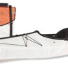 Oru Kayak Bay ST 2 Oru Kayak Bay ST -Sports Nautiques Boutique oru kayak bay st white 0