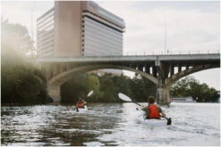 Oru Kayak Bay ST -Sports Nautiques Boutique oru kayak bay st white 13