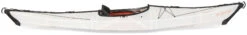 Oru Kayak Bay ST -Sports Nautiques Boutique oru kayak bay st white 3