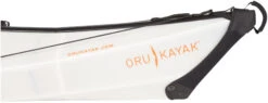 Oru Kayak Bay ST -Sports Nautiques Boutique oru kayak bay st white 7