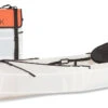 Oru Kayak Beach LT 2 Oru Kayak Beach LT -Sports Nautiques Boutique oru kayak beach lt white 0