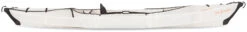 Oru Kayak Beach LT 17 Oru Kayak Beach LT -Sports Nautiques Boutique oru kayak beach lt white 3