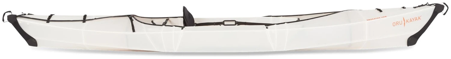 Oru Kayak Beach LT 7 Oru Kayak Beach LT – Image 5