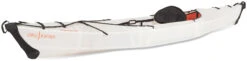 Oru Kayak Beach LT 18 Oru Kayak Beach LT -Sports Nautiques Boutique oru kayak beach lt white 4