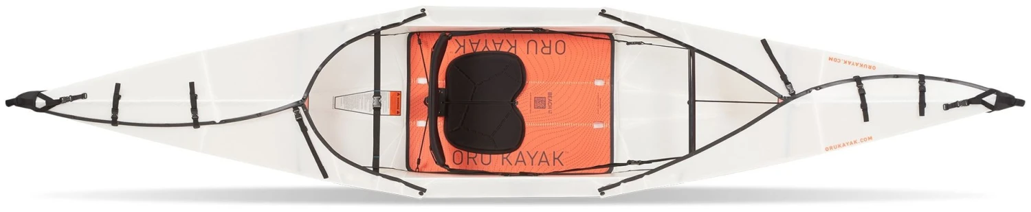 Oru Kayak Beach LT 9 Oru Kayak Beach LT – Image 7