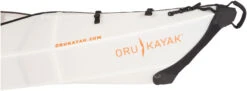 Oru Kayak Beach LT 20 Oru Kayak Beach LT -Sports Nautiques Boutique oru kayak beach lt white 6