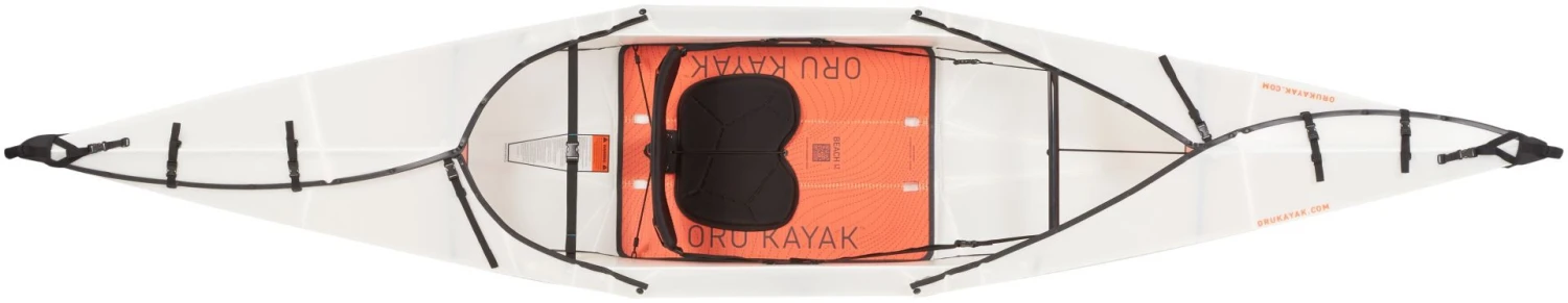 Oru Kayak Beach LT 12 Oru Kayak Beach LT – Image 10