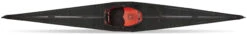 Oru Kayak Coast XT Black Edition -Sports Nautiques Boutique oru kayak coast xt black edition 3