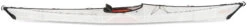 Oru Kayak Coast XT 16 Oru Kayak Coast XT -Sports Nautiques Boutique oru kayak coast xt white 2