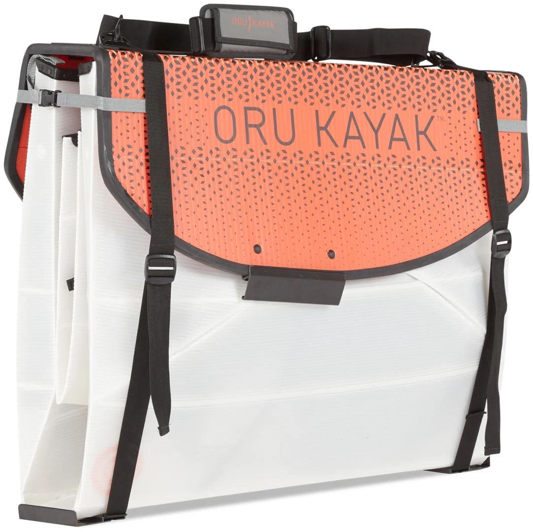 Oru Kayak Coast XT 7 Oru Kayak Coast XT – Image 5