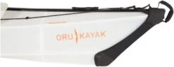 Oru Kayak Coast XT 19 Oru Kayak Coast XT -Sports Nautiques Boutique oru kayak coast xt white 5